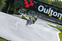 PJ-Motorsport-Photography-2020;anglesey;brands-hatch;cadwell-park;croft;donington-park;enduro-digital-images;event-digital-images;eventdigitalimages;mallory;no-limits;oulton-park;peter-wileman-photography;racing-digital-images;silverstone;snetterton;trackday-digital-images;trackday-photos;vmcc-banbury-run;welsh-2-day-enduro